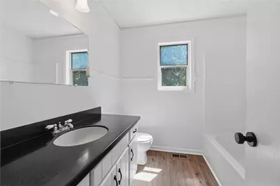 12 Park Avenue E, Dallas, GA 30157 - Photo 18