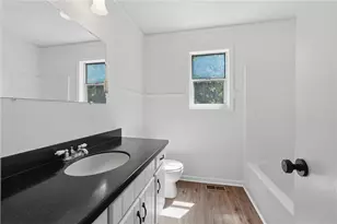 12 Park Ave E, Dallas, GA 30157 - Photo 18