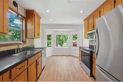 12 Park Avenue E, Dallas, GA 30157 - Photo 10