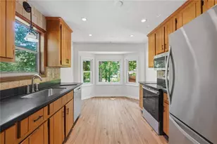 12 Park Ave E, Dallas, GA 30157 - Photo 10