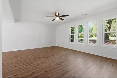 12 Park Avenue E, Dallas, GA 30157 - Photo 16