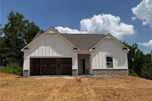 30 Madison Ln, Adairsville, GA 30103 - Photo 2