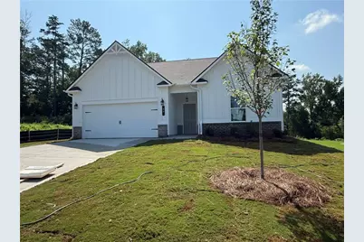 30 Madison Lane, Adairsville, GA 30103 - Photo 2