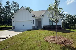 30 Madison Ln, Adairsville, GA 30103 - Photo 2