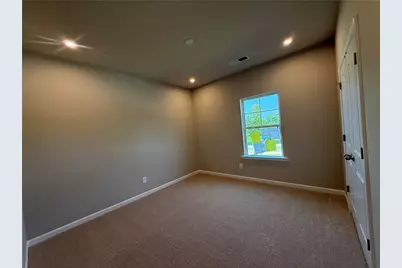 30 Madison Lane, Adairsville, GA 30103 - Photo 22