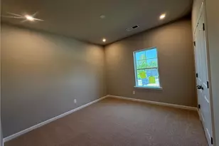 30 Madison Ln, Adairsville, GA 30103 - Photo 22