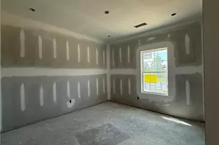 30 Madison Ln, Adairsville, GA 30103 - Photo 10