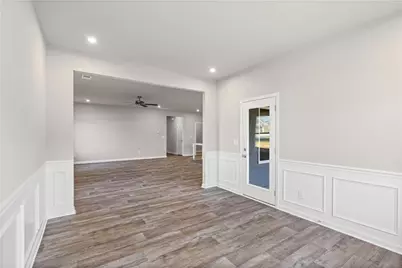30 Madison Lane, Adairsville, GA 30103 - Photo 20