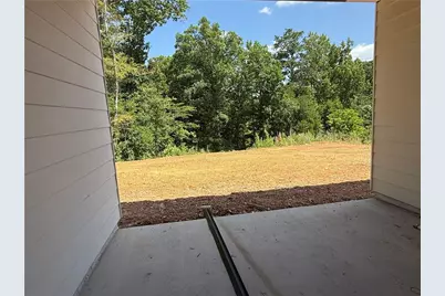30 Madison Lane, Adairsville, GA 30103 - Photo 16
