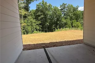 30 Madison Ln, Adairsville, GA 30103 - Photo 16