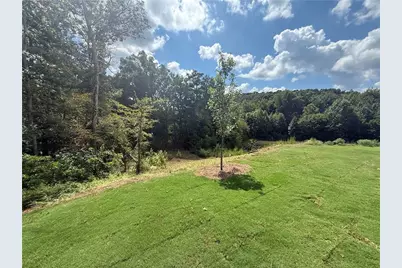 30 Madison Lane, Adairsville, GA 30103 - Photo 30