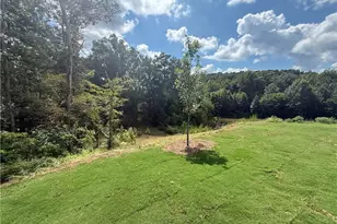 30 Madison Ln, Adairsville, GA 30103 - Photo 30