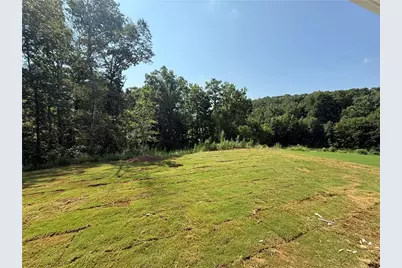 30 Madison Lane, Adairsville, GA 30103 - Photo 26