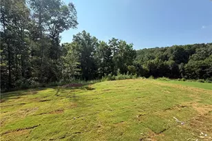 30 Madison Ln, Adairsville, GA 30103 - Photo 26