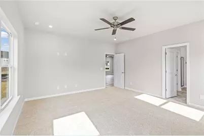 30 Madison Lane, Adairsville, GA 30103 - Photo 22