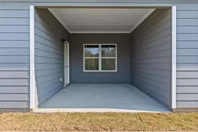 30 Madison Lane, Adairsville, GA 30103 - Photo 32