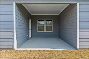 30 Madison Ln, Adairsville, GA 30103 - Photo 32