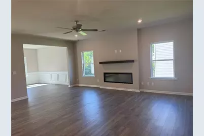 30 Madison Lane, Adairsville, GA 30103 - Photo 10