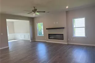 30 Madison Ln, Adairsville, GA 30103 - Photo 10