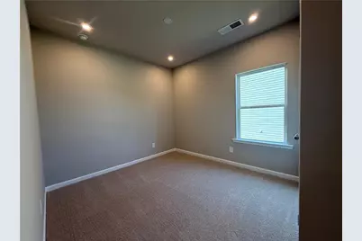 30 Madison Lane, Adairsville, GA 30103 - Photo 20