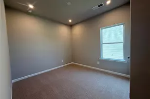 30 Madison Ln, Adairsville, GA 30103 - Photo 20