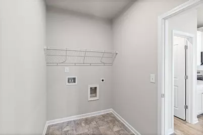 30 Madison Lane, Adairsville, GA 30103 - Photo 30