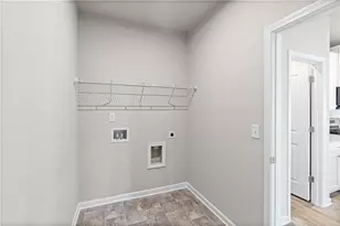 30 Madison Ln, Adairsville, GA 30103 - Photo 30