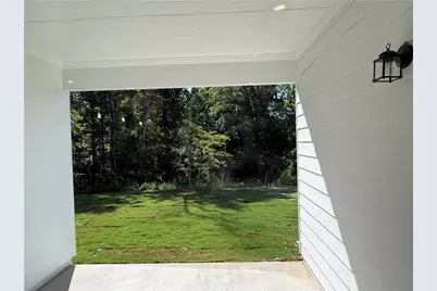 30 Madison Lane, Adairsville, GA 30103 - Photo 26