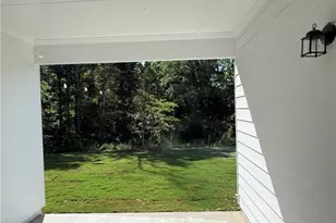 30 Madison Ln, Adairsville, GA 30103 - Photo 26