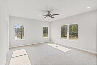30 Madison Lane, Adairsville, GA 30103 - Photo 6