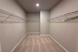 30 Madison Ln, Adairsville, GA 30103 - Photo 18