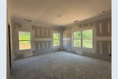 30 Madison Lane, Adairsville, GA 30103 - Photo 12