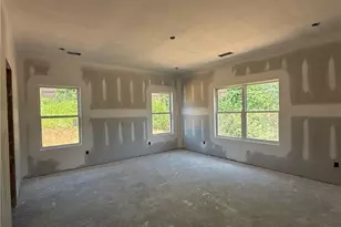 30 Madison Ln, Adairsville, GA 30103 - Photo 12