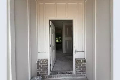30 Madison Lane, Adairsville, GA 30103 - Photo 4