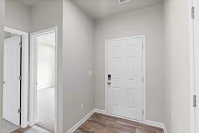 30 Madison Lane, Adairsville, GA 30103 - Photo 10