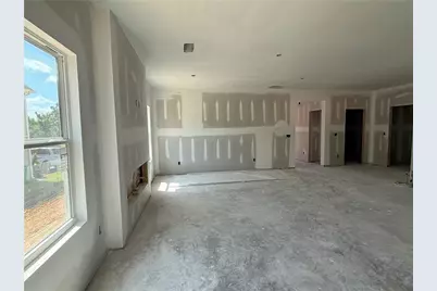30 Madison Lane, Adairsville, GA 30103 - Photo 6