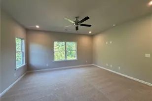 30 Madison Ln, Adairsville, GA 30103 - Photo 14