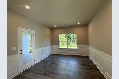 30 Madison Lane, Adairsville, GA 30103 - Photo 12