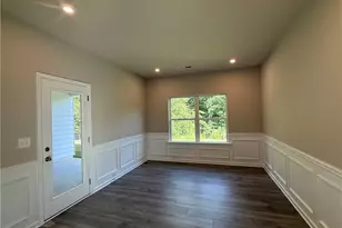 30 Madison Ln, Adairsville, GA 30103 - Photo 12