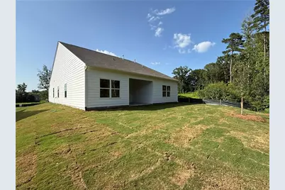 30 Madison Lane, Adairsville, GA 30103 - Photo 22