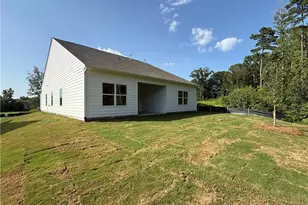 30 Madison Ln, Adairsville, GA 30103 - Photo 22