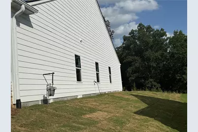 30 Madison Lane, Adairsville, GA 30103 - Photo 24