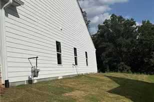 30 Madison Ln, Adairsville, GA 30103 - Photo 24
