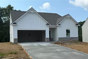 30 Madison Ln, Adairsville, GA 30103 - Photo 1