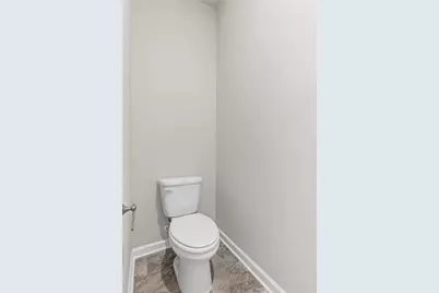30 Madison Lane, Adairsville, GA 30103 - Photo 36