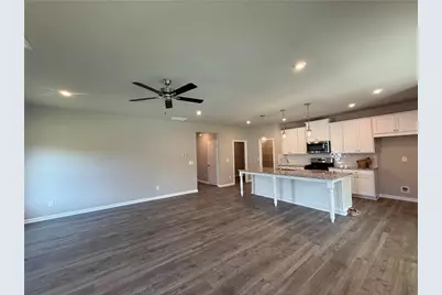 30 Madison Lane, Adairsville, GA 30103 - Photo 6