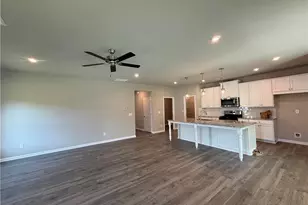 30 Madison Ln, Adairsville, GA 30103 - Photo 6