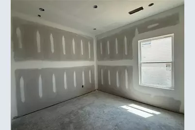 30 Madison Lane, Adairsville, GA 30103 - Photo 10