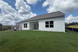 30 Madison Ln, Adairsville, GA 30103 - Photo 24