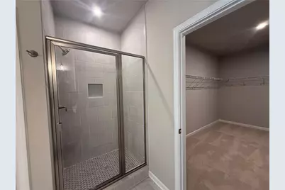 30 Madison Lane, Adairsville, GA 30103 - Photo 18